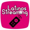 Latinos Streaming
